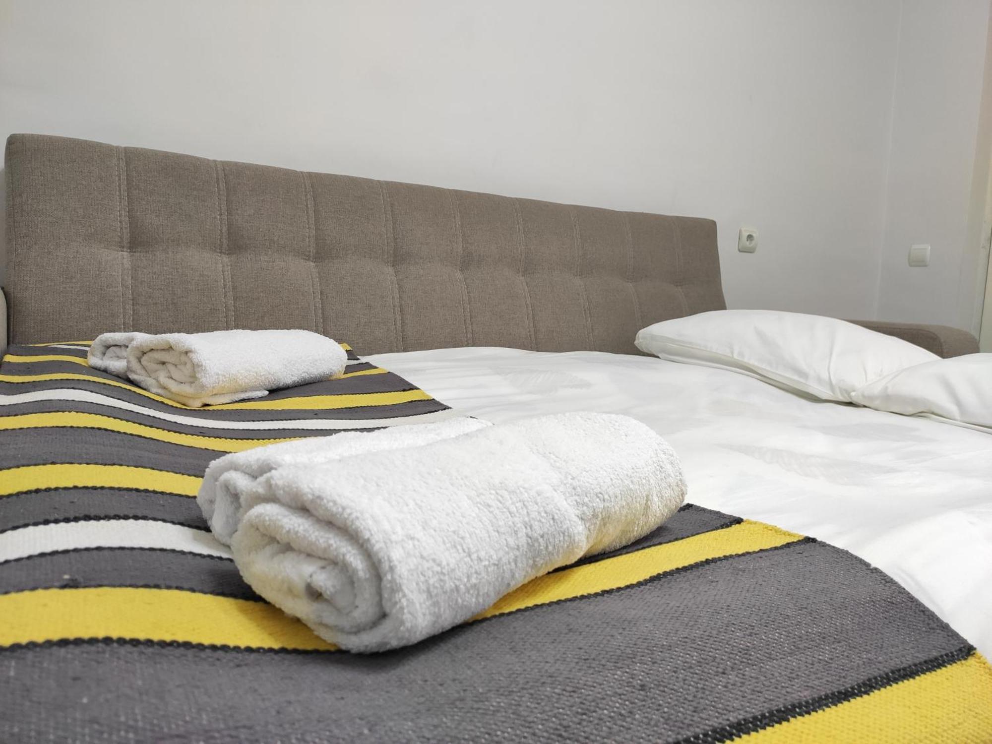 Ners Guest House Gümrü Dış mekan fotoğraf