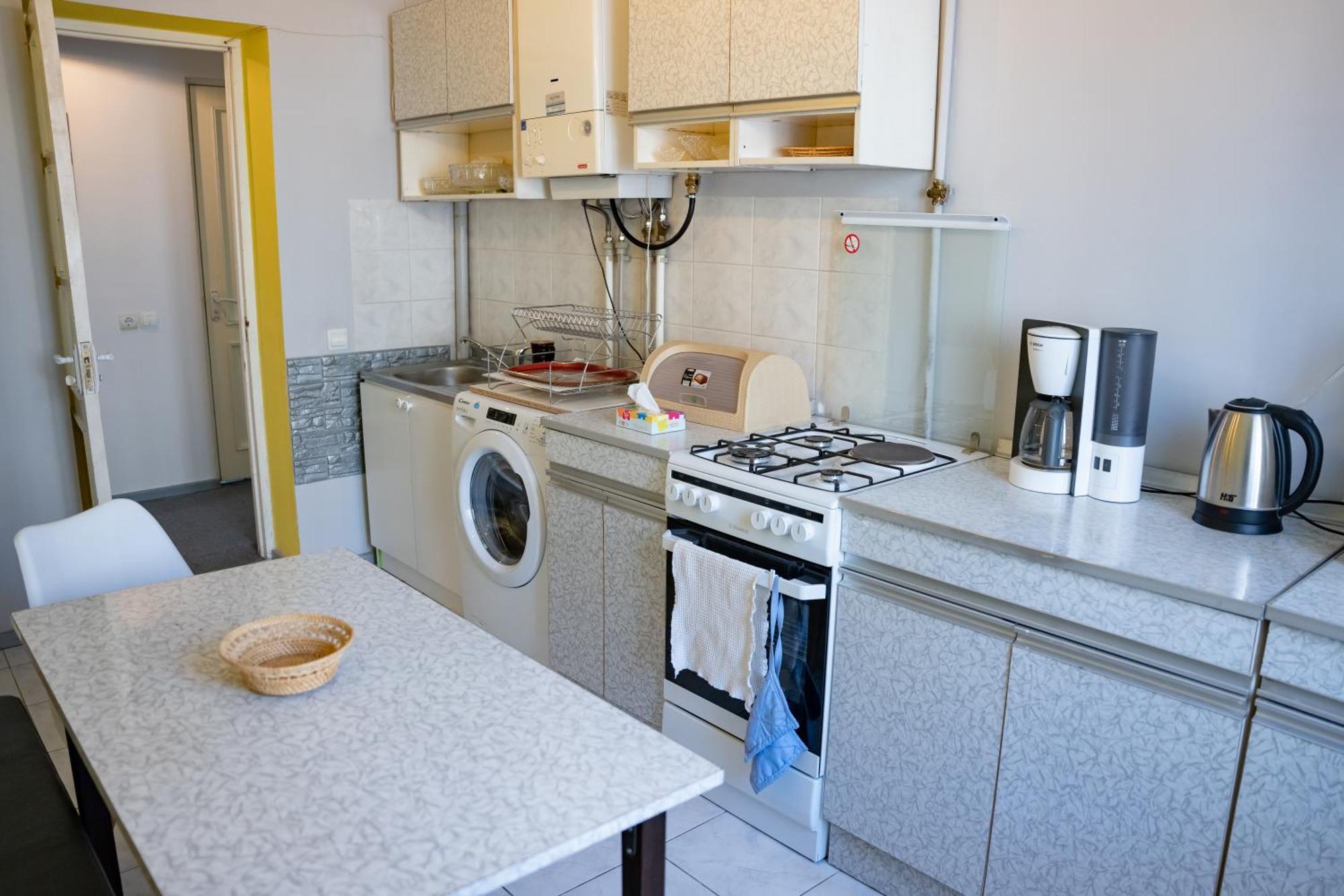Ners Guest House Gümrü Dış mekan fotoğraf
