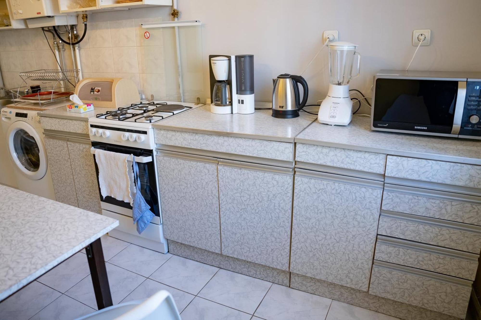 Ners Guest House Gümrü Dış mekan fotoğraf