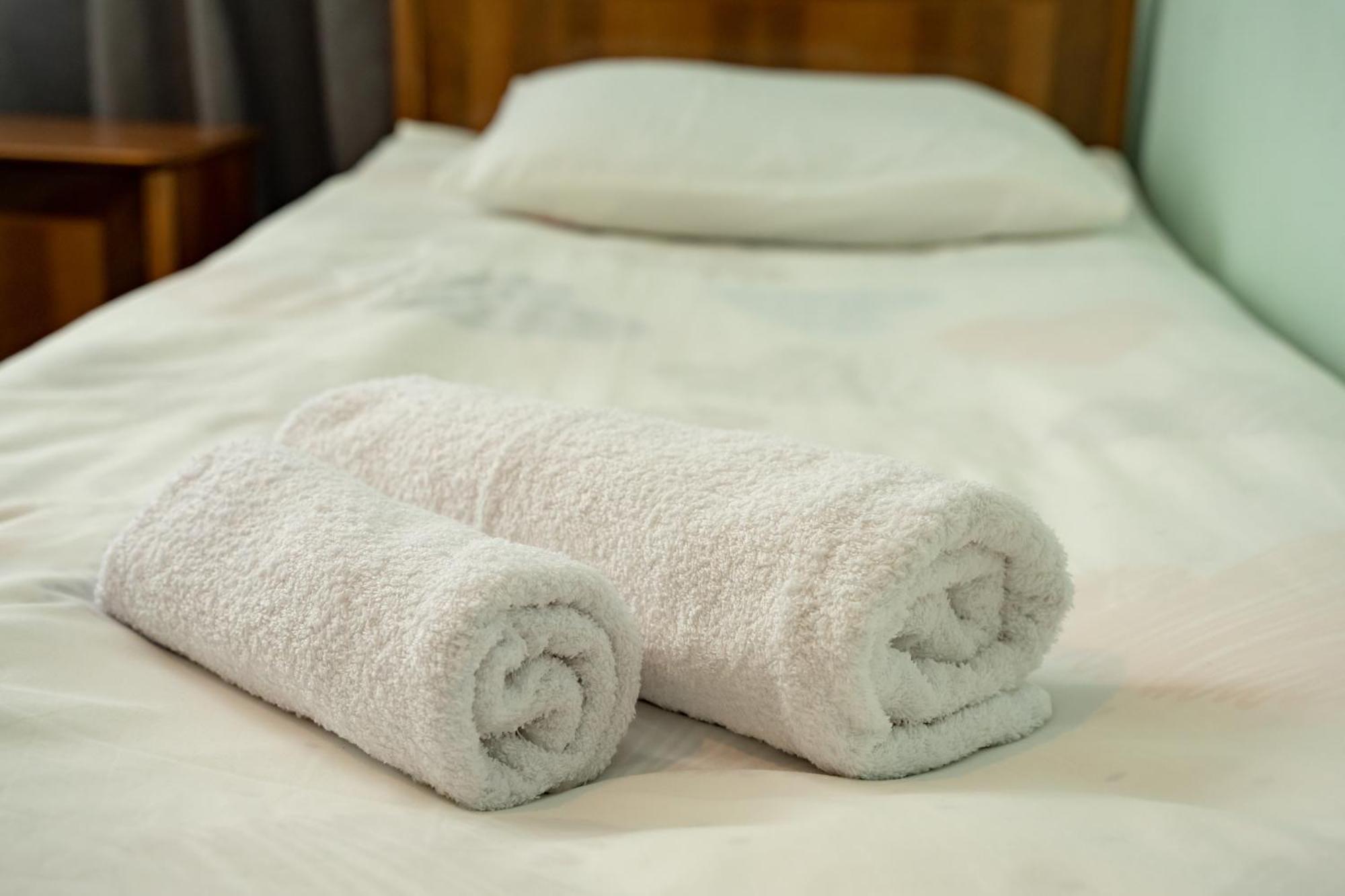 Ners Guest House Gümrü Dış mekan fotoğraf